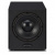 Wharfedale WH-D10 Black Wood