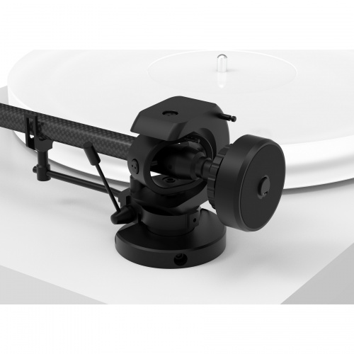 Pro-Ject X2 B (Quintet Red) Walnut