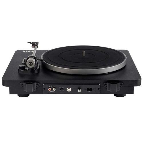 Phaze Audio Diana MK2 Shadow Black