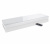 Canton Smart Sounddeck 100 White