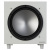 Monitor Audio Bronze W10 Urban Grey (6G) Monitor Audio Bronze W10 Urban Grey (6G)