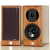 Vienna Acoustics Haydn Grand Symphony Edition Cherry