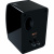 KEF LS50 High Gloss Black KEF LS50 High Gloss Black