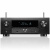 Denon AVC-X4800H Black Denon AVC-X4800H Black