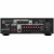 Pioneer VSX-835-B Pioneer VSX-835-B