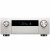 Denon AVC-X4800H Silver Denon AVC-X4800H Silver