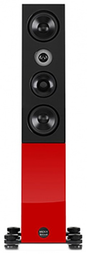 Audio Physic Midex Black High Gloss