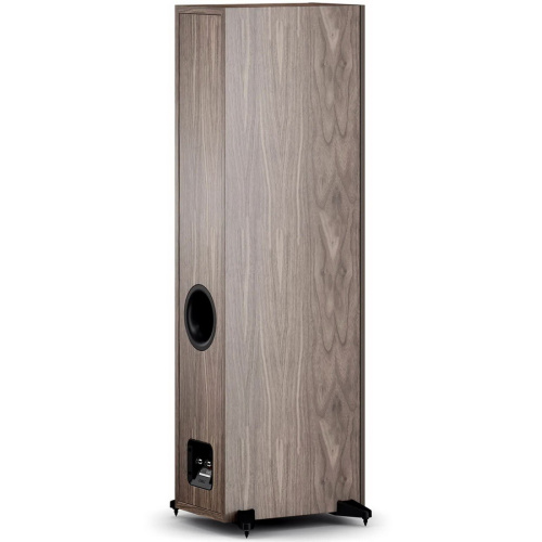 Dali Sonik 7 Walnut