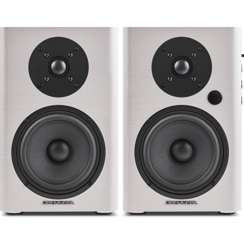 Premiera ES-501A White