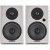 Premiera ES-501A White Premiera ES-501A White