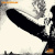 Led Zeppelin - Led Zeppelin (3LP) Led Zeppelin - Led Zeppelin (3LP)