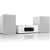 Denon CEOL N12 White