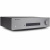 Cambridge Audio CXA81 MKII Lunar Grey
