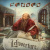 Kansas - Leftoverture (LP)