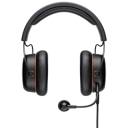 Beyerdynamic MMX 150 Black