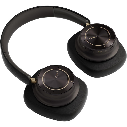 DALI IO-12 Dark Chocolate