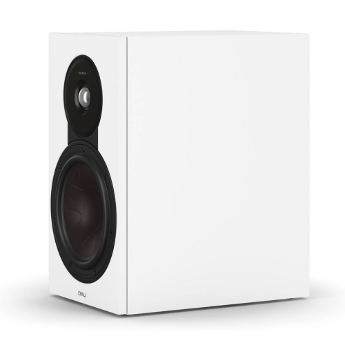 DALI Sonik 3 White