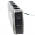 AudioQuest PowerQuest 2 AudioQuest PowerQuest 2