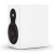 DALI Sonik 3 White