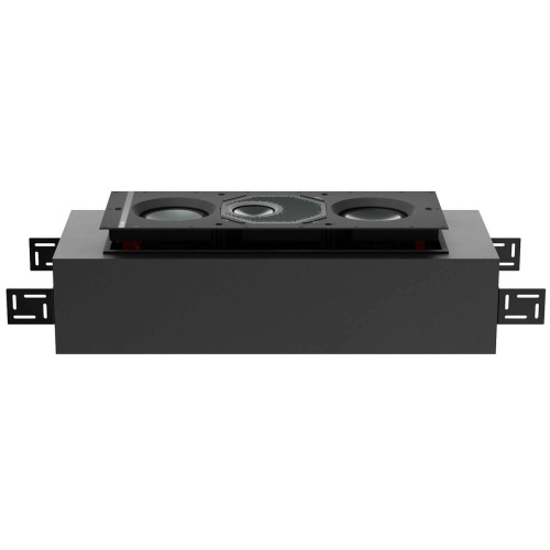 Monitor Audio WM-BOX