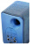 KEF LSX Blue