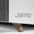 Jamo S 83 CEN White Jamo S 83 CEN White