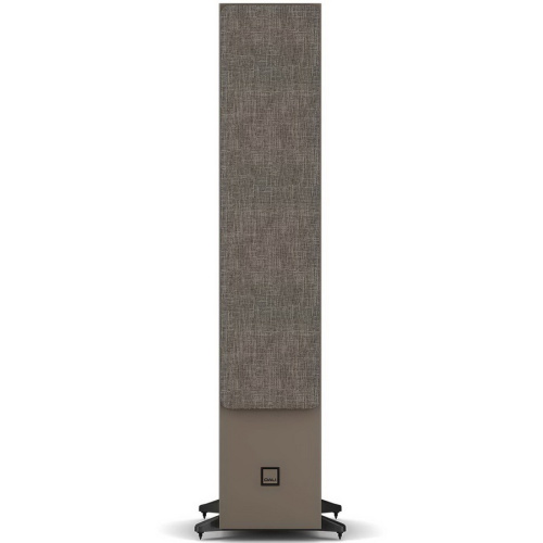 DALI Sonik 9 Walnut