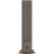 DALI Sonik 9 Walnut