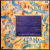 Duran Duran - Seven And The Ragged Tiger (2LP) Duran Duran - Seven And The Ragged Tiger (2LP)