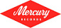 Mercury Records