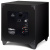 Martin Logan Dynamo 1600X