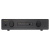 Exposure 3510 Stereo Amplifier Black