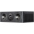 Indiana Line Nota 740 X Black Oak
