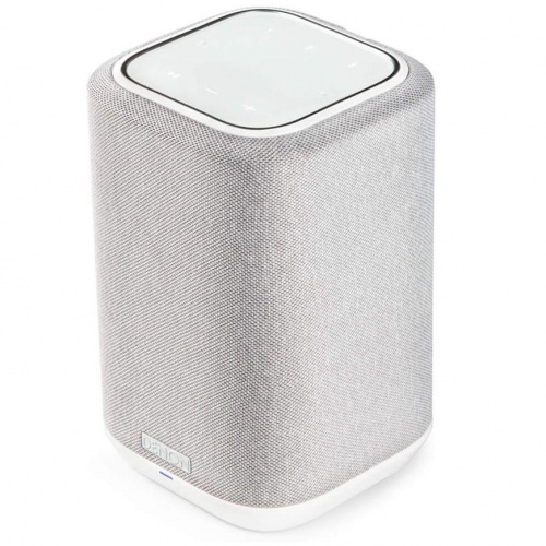 Denon Home 150 White