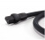 AudioQuest NRG-Y3 C13 1.0m AudioQuest NRG-Y3 C13 1.0m