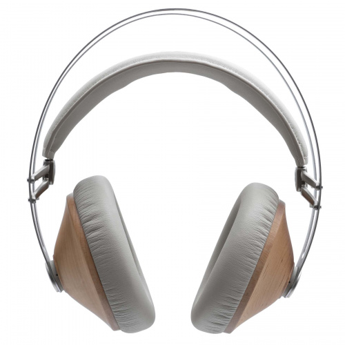 Meze 99 Classics Maple Silver