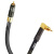 Real Cable SUB 1801 5.0m Real Cable SUB 1801 5.0m