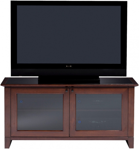 BDI Novia Cocoa (8424)