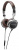 Beyerdynamic Aventho Wired Brown Beyerdynamic Aventho Wired Brown