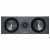 Monitor Audio Bronze C150 Black (6G)