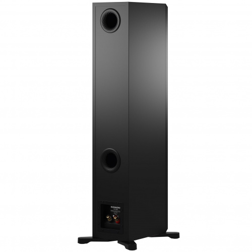 Dynaudio Emit 30 Black