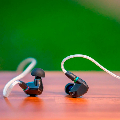 Campfire Audio Fathom