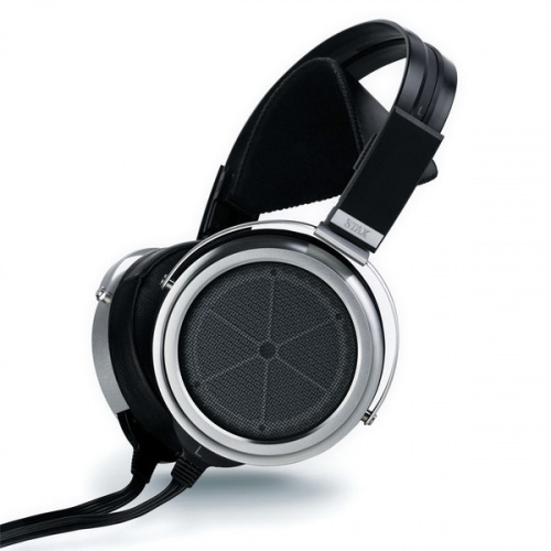 Stax SR-009