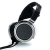 Stax SR-009