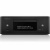 Denon RCD-N12 DAB Black Denon RCD-N12 DAB Black