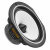 Triangle Esprit Titus EZ High Gloss White