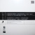 Savage Garden - Savage Garden (Coloured) (2LP) Savage Garden - Savage Garden (Coloured) (2LP)