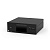 Pro-Ject CD BOX RS2 T Black