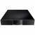 Naim SuperCap DR