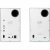 PSB Alpha iQ White PSB Alpha iQ White